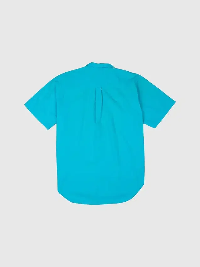Gapvintage herreskjorte fra 90-tallet – M