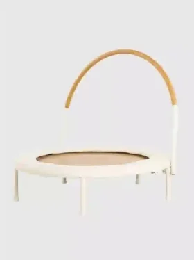 Gathre trampoline for småbarn