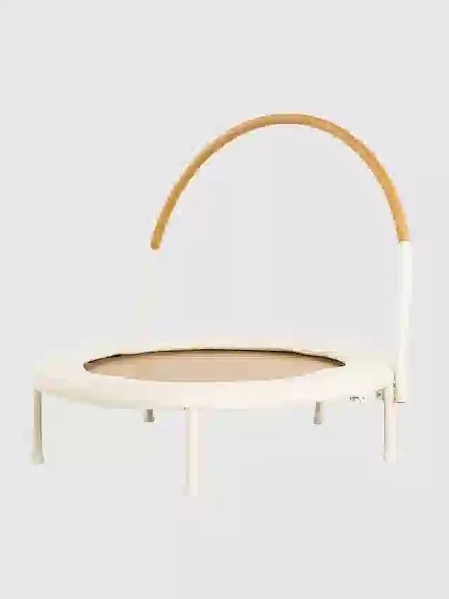 Gathre trampoline for småbarn