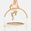Gathre trampoline for småbarn