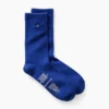 Get Blue Crew-sokker