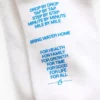 Get Blue Crew-sokker