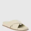 Hannah Slide-sandaler