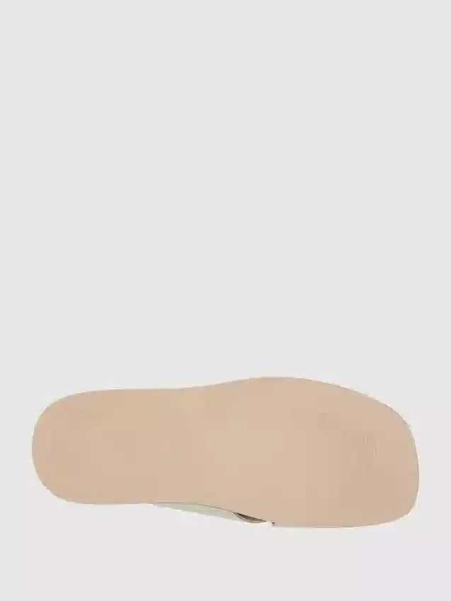 Hannah Slide-sandaler