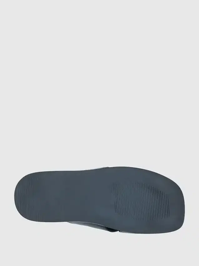 Hannah Slide-sandaler