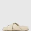 Hannah Slide-sandaler
