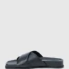 Hannah Slide-sandaler