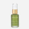 Happy Hour beroligende serum