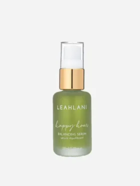 Happy Hour beroligende serum
