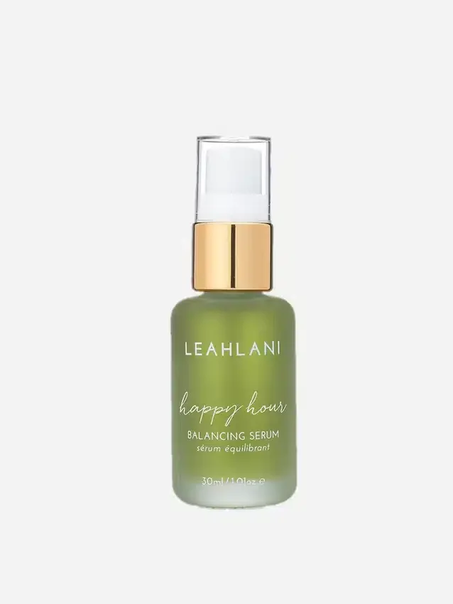 Happy Hour beroligende serum