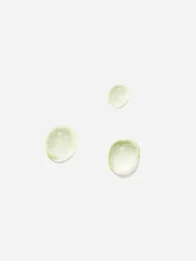 Happy Hour beroligende serum