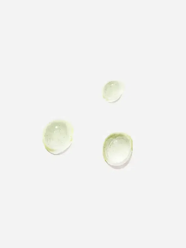 Happy Hour beroligende serum