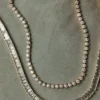 Hart Bezel-tenniskjede
