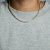 Hart Bezel-tenniskjede