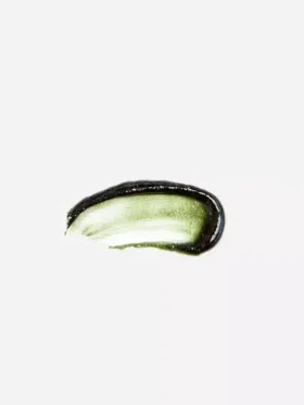 Havfruemaske