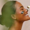 Havfruemaske