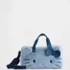 Hello Kitty-duffelbag for barn