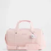 Hello Kitty-duffelbag for barn