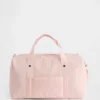 Hello Kitty-duffelbag for barn