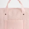Hello Kitty-duffelbag for barn