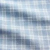 High Rise Easy Barrel-Jeans