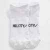 Hill City ankelsokker