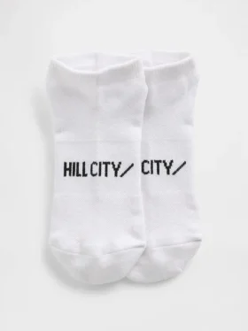 Hill City ankelsokker