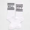 Hill City Crew-sokker