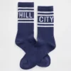 Hill City Crew-sokker