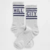 Hill City Crew-sokker