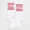 Hill City Crew-sokker