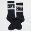 Hill City Crew-sokker