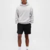 Hill City hurtigtørkende treningsshorts