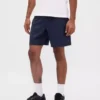 Hill City hurtigtørkende treningsshorts