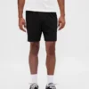 Hill City hurtigtørkende treningsshorts