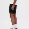 Hill City hurtigtørkende treningsshorts