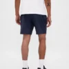 Hill City hurtigtørkende treningsshorts