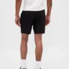 Hill City hurtigtørkende treningsshorts