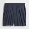Hill City hurtigtørkende treningsshorts
