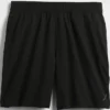 Hill City hurtigtørkende treningsshorts