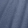 Hill City Performance-T-skjorte