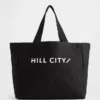 Hill City-veske