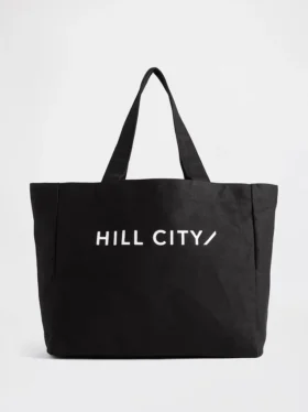 Hill City-veske