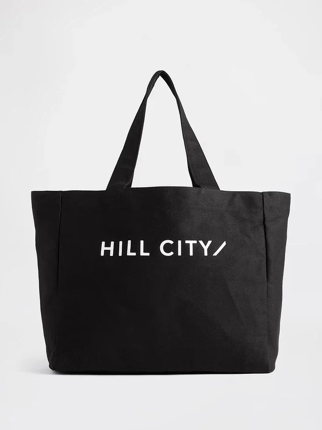 Hill City-veske