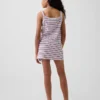 Håndklærfrotté-skort-sett for barn