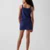 Håndklærfrotté-skort-sett for barn