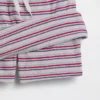 Håndklærfrotté-skort-sett for barn