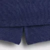 Håndklærfrotté-skort-sett for barn
