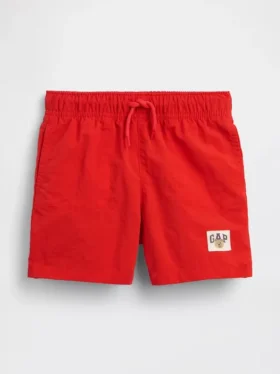 Hurtigtørkende shorts for Baby og Småbarn