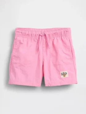 Hurtigtørkende shorts for Baby og Småbarn